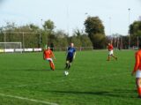 Smerdiek 2 - S.K.N.W.K. 2 (competitie) seizoen 2022-2023 (31/102)